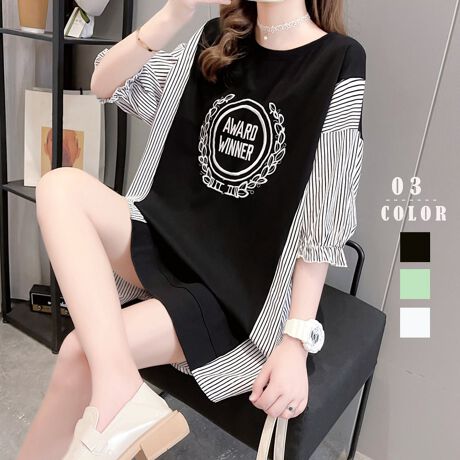 [^:86XANYT-056]ƃbNX̂䊴ŁAJWAR[fɂ҂̃S`jbNOTVcTChXbgvXĂȂꂽ͋Cɑ̌^̋CɂȂ镔܂Jo[A y߂אg̃pc^Cg߂̃XJ[g킹ĂR[fBl[ĝIXXJ[FubN/zCg/~gO[TCYFTCYiXLj:O69cm/83cm :55cm :23cm 䂫:50.5cm g:60cm :120cmnFȂLkFȂFzCgƃ~gO[̕₠萶YFׂĕuTCYłi̐@ႢǍ덷܂̂ŁAjBCOAî߁Ai̍וdl͑قȂꍇ܂B\߂̏A肢v܂B@