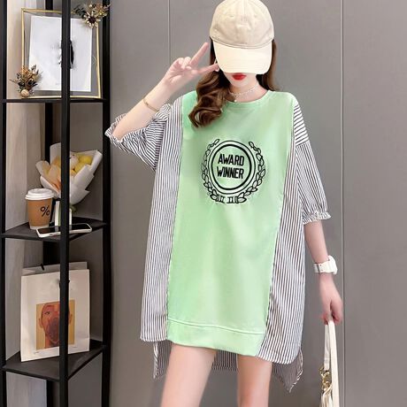 [^:86XANYT-056]ƃbNX̂䊴ŁAJWAR[fɂ҂̃S`jbNOTVcTChXbgvXĂȂꂽ͋Cɑ̌^̋CɂȂ镔܂Jo[A y߂אg̃pc^Cg߂̃XJ[g킹ĂR[fBl[ĝIXXJ[FubN/zCg/~gO[TCYFTCYiXLj:O69cm/83cm :55cm :23cm 䂫:50.5cm g:60cm :120cmnFȂLkFȂFzCgƃ~gO[̕₠萶YFׂĕuTCYłi̐@ႢǍ덷܂̂ŁAjBCOAî߁Ai̍וdl͑قȂꍇ܂B\߂̏A肢v܂B@