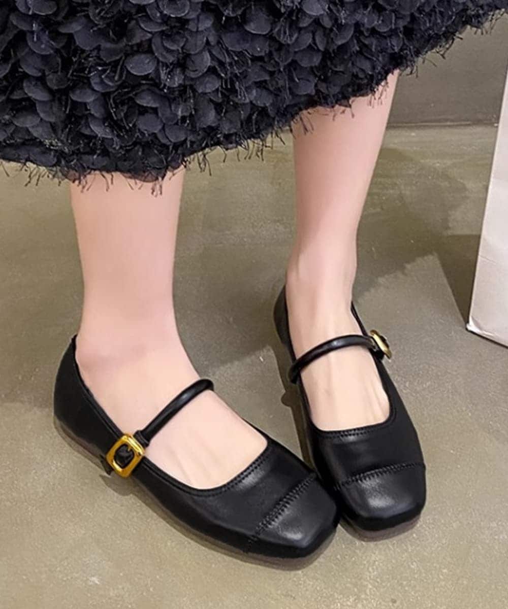 [}C]pvX fB[X o[V[Y/~j~jXgAiminiministorej ubN