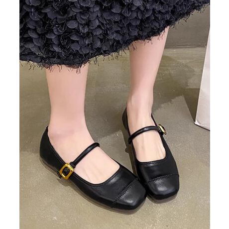 [^:99GYXC-131]wRɓ悤AXy[XmۂXNGAgDfUCłBfł̒p͂A\bNXƍ킹邱Ƃł܂܂ȃX^COy߂܂Bpc킹JWAȃX^CA炵XJ[gX^C܂ŕL􂵂܂BJ[FubN/uE/Vo[TCYF22.5cm/23.0cm/23.5cm/24.0cm/24.5cm/25.0cm߂̍Ȃ̂ŁAi胏TCYAbvXXv܂B[22.5]:22.0cm :7.5cm q[:1.1cm vbgtH[:0.5cm[23.0]:22.5cm :7.6cm q[:1.1cm vbgtH[:0.5cm[23.5]:23.0cm :7.7cm q[:1.1cm vbgtH[:0.5cm[24.0]:23.5cm :7.8cm q[:1.1cm vbgtH[:0.5cm[24.5]:24.0cm :7.9cm q[:1.1cm vbgtH[:0.5cm[25.0]:24.5cm :8.0cm q[:1.1cm vbgtH[:0.5cmdijF298g-318gYFׂĕuTCYłi̐@ႢǍ덷܂̂ŁAjBCOAî߁Ai̍וdl͑قȂꍇ܂B\߂̏A肢v܂B@