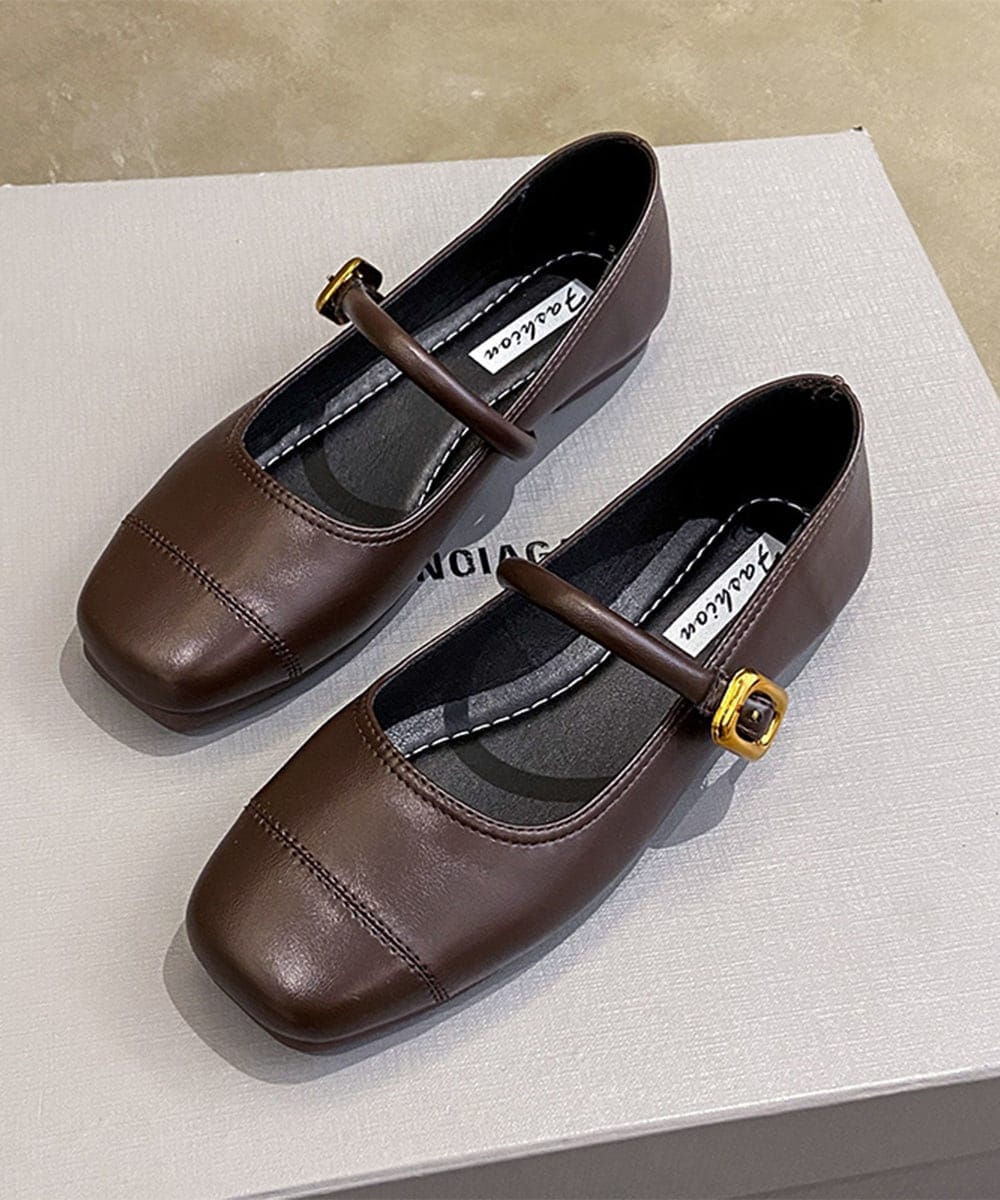 [}C]pvX fB[X o[V[Y/~j~jXgAiminiministorej uE