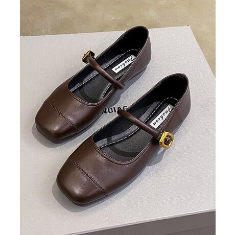 [^:99GYXC-131]wRɓ悤AXy[XmۂXNGAgDfUCłBfł̒p͂A\bNXƍ킹邱Ƃł܂܂ȃX^COy߂܂Bpc킹JWAȃX^CA炵XJ[gX^C܂ŕL􂵂܂BJ[FubN/uE/Vo[TCYF22.5cm/23.0cm/23.5cm/24.0cm/24.5cm/25.0cm߂̍Ȃ̂ŁAi胏TCYAbvXXv܂B[22.5]:22.0cm :7.5cm q[:1.1cm vbgtH[:0.5cm[23.0]:22.5cm :7.6cm q[:1.1cm vbgtH[:0.5cm[23.5]:23.0cm :7.7cm q[:1.1cm vbgtH[:0.5cm[24.0]:23.5cm :7.8cm q[:1.1cm vbgtH[:0.5cm[24.5]:24.0cm :7.9cm q[:1.1cm vbgtH[:0.5cm[25.0]:24.5cm :8.0cm q[:1.1cm vbgtH[:0.5cmdijF298g-318gYFׂĕuTCYłi̐@ႢǍ덷܂̂ŁAjBCOAî߁Ai̍וdl͑قȂꍇ܂B\߂̏A肢v܂B@