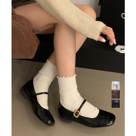 [^:99GYXC-131]wRɓ悤AXy[XmۂXNGAgDfUCłBfł̒p͂A\bNXƍ킹邱Ƃł܂܂ȃX^COy߂܂Bpc킹JWAȃX^CA炵XJ[gX^C܂ŕL􂵂܂BJ[FubN/uE/Vo[TCYF22.5cm/23.0cm/23.5cm/24.0cm/24.5cm/25.0cm߂̍Ȃ̂ŁAi胏TCYAbvXXv܂B[22.5]:22.0cm :7.5cm q[:1.1cm vbgtH[:0.5cm[23.0]:22.5cm :7.6cm q[:1.1cm vbgtH[:0.5cm[23.5]:23.0cm :7.7cm q[:1.1cm vbgtH[:0.5cm[24.0]:23.5cm :7.8cm q[:1.1cm vbgtH[:0.5cm[24.5]:24.0cm :7.9cm q[:1.1cm vbgtH[:0.5cm[25.0]:24.5cm :8.0cm q[:1.1cm vbgtH[:0.5cmdijF298g-318gYFׂĕuTCYłi̐@ႢǍ덷܂̂ŁAjBCOAî߁Ai̍וdl͑قȂꍇ܂B\߂̏A肢v܂B@