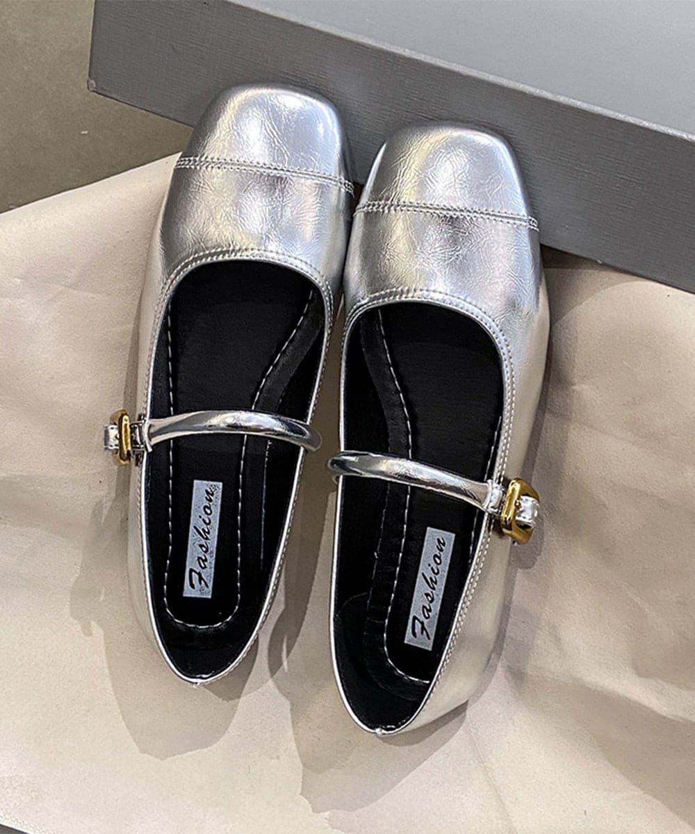 [}C]pvX fB[X o[V[Y/~j~jXgAiminiministorej Vo[