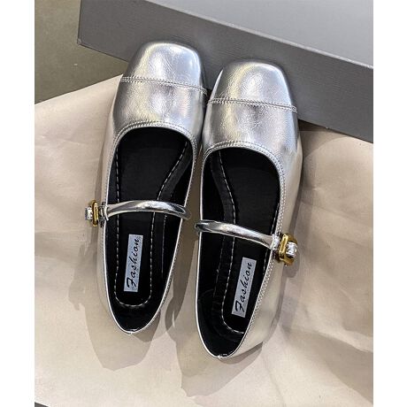 [^:99GYXC-131]wRɓ悤AXy[XmۂXNGAgDfUCłBfł̒p͂A\bNXƍ킹邱Ƃł܂܂ȃX^COy߂܂Bpc킹JWAȃX^CA炵XJ[gX^C܂ŕL􂵂܂BJ[FubN/uE/Vo[TCYF22.5cm/23.0cm/23.5cm/24.0cm/24.5cm/25.0cm߂̍Ȃ̂ŁAi胏TCYAbvXXv܂B[22.5]:22.0cm :7.5cm q[:1.1cm vbgtH[:0.5cm[23.0]:22.5cm :7.6cm q[:1.1cm vbgtH[:0.5cm[23.5]:23.0cm :7.7cm q[:1.1cm vbgtH[:0.5cm[24.0]:23.5cm :7.8cm q[:1.1cm vbgtH[:0.5cm[24.5]:24.0cm :7.9cm q[:1.1cm vbgtH[:0.5cm[25.0]:24.5cm :8.0cm q[:1.1cm vbgtH[:0.5cmdijF298g-318gYFׂĕuTCYłi̐@ႢǍ덷܂̂ŁAjBCOAî߁Ai̍וdl͑قȂꍇ܂B\߂̏A肢v܂B@