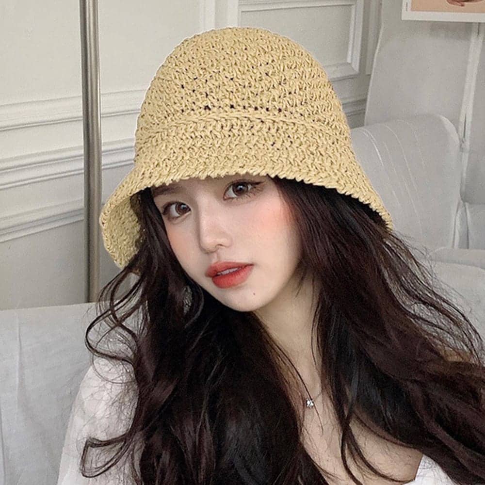 [}C]Xq Xg[nbg ؍ t/~j~jXgAiminiministorej x[W