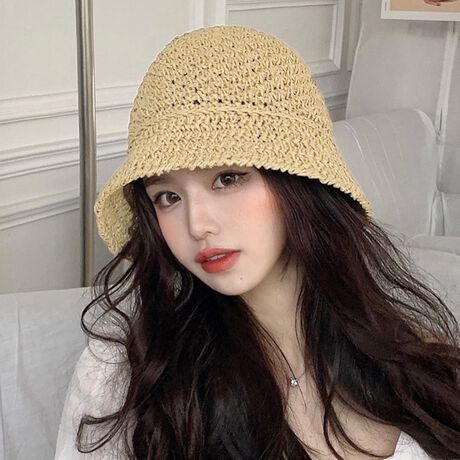 [^:99MXFS-002]Ă΍ɂt@bVACeƂĂd󂷂Xg[nbgłBG߂łKɂg܂B_炩fނŎ^т₷łBJ[Fx[W/ĹF60cm(ߕs)[F25cm΁F6cmnFȂLkFȂYFׂĕuTCYłi̐@ႢǍ덷܂̂ŁAjBCOAî߁Ai̍וdl͑قȂꍇ܂B\߂̏A肢v܂B@