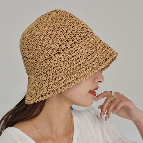 [^:99MXFS-002]Ă΍ɂt@bVACeƂĂd󂷂Xg[nbgłBG߂łKɂg܂B_炩fނŎ^т₷łBJ[Fx[W/ĹF60cm(ߕs)[F25cm΁F6cmnFȂLkFȂYFׂĕuTCYłi̐@ႢǍ덷܂̂ŁAjBCOAî߁Ai̍וdl͑قȂꍇ܂B\߂̏A肢v܂B@