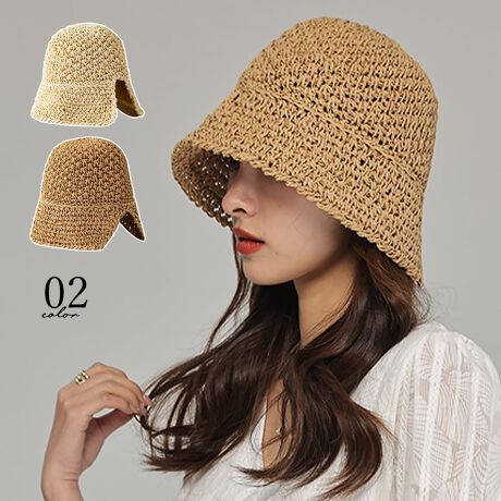 [^:99MXFS-002]Ă΍ɂt@bVACeƂĂd󂷂Xg[nbgłBG߂łKɂg܂B_炩fނŎ^т₷łBJ[Fx[W/ĹF60cm(ߕs)[F25cm΁F6cmnFȂLkFȂYFׂĕuTCYłi̐@ႢǍ덷܂̂ŁAjBCOAî߁Ai̍וdl͑قȂꍇ܂B\߂̏A肢v܂B@