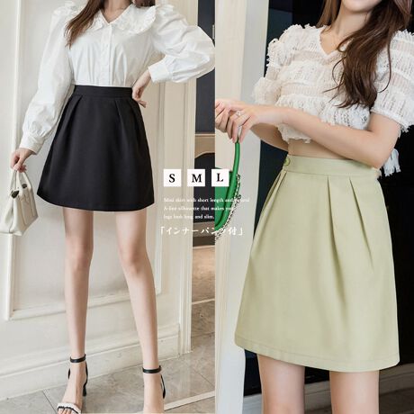 [^:TAOYY-019]R[fɉ炵vXĂ~jXJ[g^bN肪Ƃdオ,CpntŊKȉ~Sz[BTChWbvtŒE₷KIV[ggbvXƂǂAChȃgbvXłXbL܂Ƃ߂ĂJ[FubN/CgO[TCYFS/M/L[S]XJ[g:42cm n:31cm n:60cm EGXg:64cm qbv:98cm[M]XJ[g:43cm n:32cm n:62cm EGXg:66cm qbv:100cm[L]XJ[g:46cm n:33cm n:64cm EGXg:72cm qbv:106cmnFLkFȂFȂYFׂĕuTCYłi̐@ႢǍ덷܂̂ŁAjBCOAî߁Ai̍וdl͑قȂꍇ܂B\߂̏A肢v܂B@