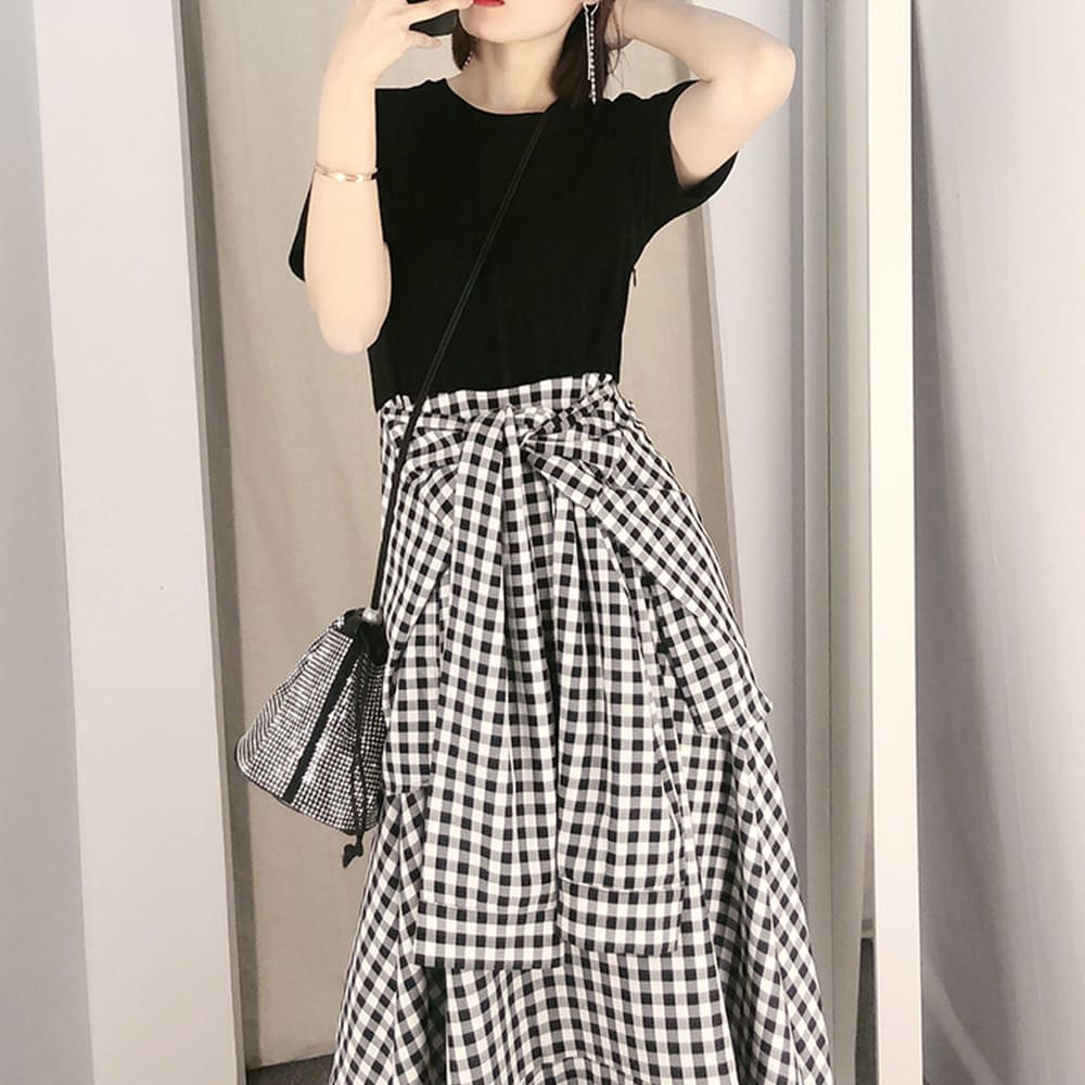 JILLSTUART ツィードペンシルラインドレス ジルスチュアート 美品 ジル スチュアート JILL STUART ツィードペンシルラインドレス