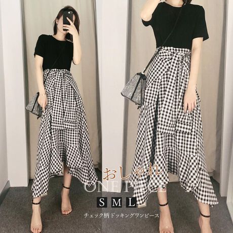 [^:ZHUIMR-039]ꖇŃR[fBł`FbNhbLOs[XłJbg\[ƃCM[wC`FbNK[[ŏiۂ^܂̃tA⍘܂̃CIVŃtF~jȕ͋Co܂J[F摜QƃTCYFS/M/L[S]:103cm :33cm :18cm 䂫:34.5cm g:38cm :76cm EGXg:68cm qbv:100cm[M]:104cm :35cm :19cm 䂫:36.5cm g:39cm :78cm EGXg:72cm qbv:106cm[L]:105cm :37cm :20cm 䂫:38.5cm g:40cm :80cm EGXg:76cm qbv:110cmnFȂLkFȂFȂYFׂĕuTCYłi̐@ႢǍ덷܂̂ŁAjBCOAî߁Ai̍וdl͑قȂꍇ܂B\߂̏A肢v܂B@