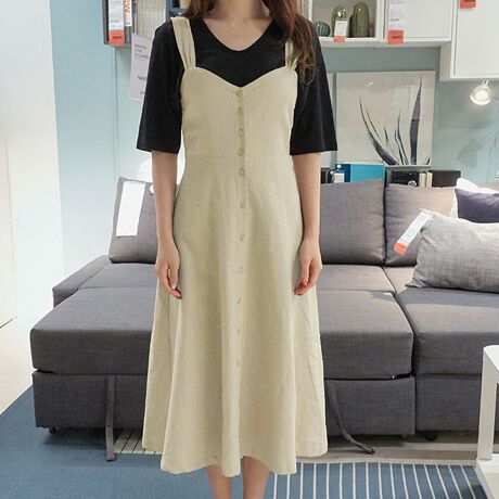 [^:ZHUIMR-048]̃{|CgɂȂAI[CłCi[ŁAlXȃR[fBl[gył܂îo|f[gȂǂŁAĂ1łJ[Fx[WTCYFS/M/L/XL[S]:107cm g:37cm :74cm EGXg:64cm qbv:112cm[M]:110cm g:39cm :78cm EGXg:68cm qbv:114cm[L]:113cm g:41cm :82cm EGXg:72cm qbv:116cm[XL]:116cm g:43cm :86cm EGXg:76cm qbv:118cmnFLkFȂFȂYFׂĕuTCYłi̐@ႢǍ덷܂̂ŁAjBCOAî߁Ai̍וdl͑قȂꍇ܂B\߂̏A肢v܂B@