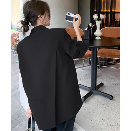 [^:21SHANGYI-087]N炵AgɂƂe[[hWPbgTChɃ|PbgtĂAX}zȂǂ̂Ƃ̂ɕ֗߂̏䂪肰Ȃ̌^Jo[Ă̂ꂵ|CgCyɉHD̂ŁAJWA_EX^COɂ҂l̏̃[h[uɉꖇJ[FubN/`R[O[/{h[/x_[TCYFM/L[M]:74cm :43cm :60cm 䂫:81.5cm g:56cm :112cm[L]:76cm :45cm :61cm 䂫:83.5cm g:58cm :116cmnFLkFȂFȂYFׂĕuTCYłi̐@ႢǍ덷܂̂ŁAjBCOAî߁Ai̍וdl͑قȂꍇ܂B\߂̏A肢v܂B