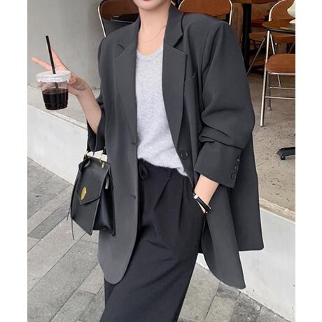 [^:21SHANGYI-087]N炵AgɂƂe[[hWPbgTChɃ|PbgtĂAX}zȂǂ̂Ƃ̂ɕ֗߂̏䂪肰Ȃ̌^Jo[Ă̂ꂵ|CgCyɉHD̂ŁAJWA_EX^COɂ҂l̏̃[h[uɉꖇJ[FubN/`R[O[/{h[/x_[TCYFM/L[M]:74cm :43cm :60cm 䂫:81.5cm g:56cm :112cm[L]:76cm :45cm :61cm 䂫:83.5cm g:58cm :116cmnFLkFȂFȂYFׂĕuTCYłi̐@ႢǍ덷܂̂ŁAjBCOAî߁Ai̍וdl͑قȂꍇ܂B\߂̏A肢v܂B