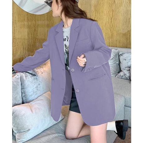 [^:21SHANGYI-087]N炵AgɂƂe[[hWPbgTChɃ|PbgtĂAX}zȂǂ̂Ƃ̂ɕ֗߂̏䂪肰Ȃ̌^Jo[Ă̂ꂵ|CgCyɉHD̂ŁAJWA_EX^COɂ҂l̏̃[h[uɉꖇJ[FubN/`R[O[/{h[/x_[TCYFM/L[M]:74cm :43cm :60cm 䂫:81.5cm g:56cm :112cm[L]:76cm :45cm :61cm 䂫:83.5cm g:58cm :116cmnFLkFȂFȂYFׂĕuTCYłi̐@ႢǍ덷܂̂ŁAjBCOAî߁Ai̍וdl͑قȂꍇ܂B\߂̏A肢v܂B