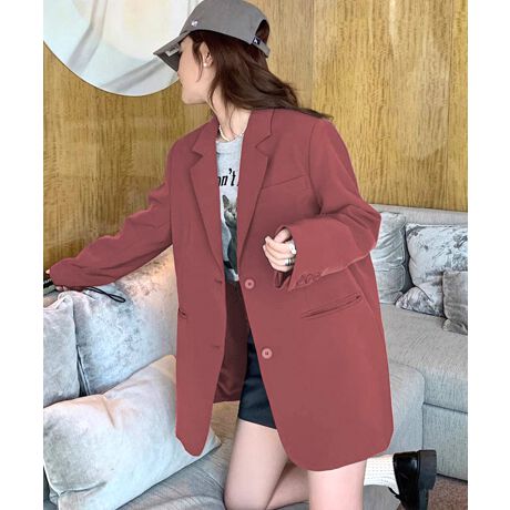 [^:21SHANGYI-087]N炵AgɂƂe[[hWPbgTChɃ|PbgtĂAX}zȂǂ̂Ƃ̂ɕ֗߂̏䂪肰Ȃ̌^Jo[Ă̂ꂵ|CgCyɉHD̂ŁAJWA_EX^COɂ҂l̏̃[h[uɉꖇJ[FubN/`R[O[/{h[/x_[TCYFM/L[M]:74cm :43cm :60cm 䂫:81.5cm g:56cm :112cm[L]:76cm :45cm :61cm 䂫:83.5cm g:58cm :116cmnFLkFȂFȂYFׂĕuTCYłi̐@ႢǍ덷܂̂ŁAjBCOAî߁Ai̍וdl͑قȂꍇ܂B\߂̏A肢v܂B