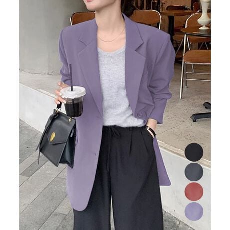 [^:21SHANGYI-087]N炵AgɂƂe[[hWPbgTChɃ|PbgtĂAX}zȂǂ̂Ƃ̂ɕ֗߂̏䂪肰Ȃ̌^Jo[Ă̂ꂵ|CgCyɉHD̂ŁAJWA_EX^COɂ҂l̏̃[h[uɉꖇJ[FubN/`R[O[/{h[/x_[TCYFM/L[M]:74cm :43cm :60cm 䂫:81.5cm g:56cm :112cm[L]:76cm :45cm :61cm 䂫:83.5cm g:58cm :116cmnFLkFȂFȂYFׂĕuTCYłi̐@ႢǍ덷܂̂ŁAjBCOAî߁Ai̍וdl͑قȂꍇ܂B\߂̏A肢v܂B