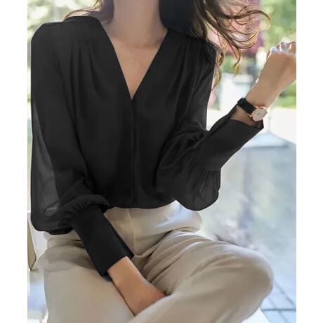 [^:2YGXUAN-001]Ƃ݂Ɨhꊴ̂VtHfނŁAl̃tF~jȃuEX[VlbNfReۗAƌĂy₩ȓAiȕ͋Co{^𗯂߂΃V[vŐ̂VcƂāA{^OΌy₩ŃbNX̂J[fBKƂĒpłtĂ͈ꖇŁAHɂ̓Ci[ƂĒ̂IXXJ[FubN/_[NO[/Cbh/J[LuETCYFM/L[M]:61cm :40cm :59cm 䂫:79cm g:53cm :106cm[L]:64cm :42cm :60cm 䂫:81cm g:57cm :114cmnFOĝ݂LkFȂF聦fUC㓧܂̂ŁACi[̒pߒv܂BYFׂĕuTCYłi̐@ႢǍ덷܂̂ŁAjBCOAî߁Ai̍וdl͑قȂꍇ܂B\߂̏A肢v܂B