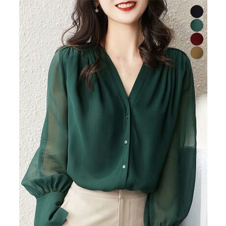 [^:2YGXUAN-001]Ƃ݂Ɨhꊴ̂VtHfނŁAl̃tF~jȃuEX[VlbNfReۗAƌĂy₩ȓAiȕ͋Co{^𗯂߂΃V[vŐ̂VcƂāA{^OΌy₩ŃbNX̂J[fBKƂĒpłtĂ͈ꖇŁAHɂ̓Ci[ƂĒ̂IXXJ[FubN/_[NO[/Cbh/J[LuETCYFM/L[M]:61cm :40cm :59cm 䂫:79cm g:53cm :106cm[L]:64cm :42cm :60cm 䂫:81cm g:57cm :114cmnFOĝ݂LkFȂF聦fUC㓧܂̂ŁACi[̒pߒv܂BYFׂĕuTCYłi̐@ႢǍ덷܂̂ŁAjBCOAî߁Ai̍וdl͑قȂꍇ܂B\߂̏A肢v܂B