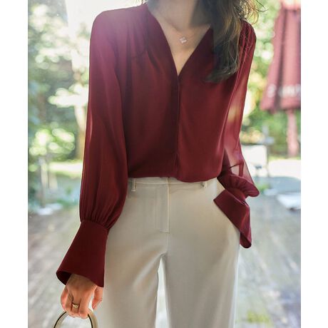 [^:2YGXUAN-001]Ƃ݂Ɨhꊴ̂VtHfނŁAl̃tF~jȃuEX[VlbNfReۗAƌĂy₩ȓAiȕ͋Co{^𗯂߂΃V[vŐ̂VcƂāA{^OΌy₩ŃbNX̂J[fBKƂĒpłtĂ͈ꖇŁAHɂ̓Ci[ƂĒ̂IXXJ[FubN/_[NO[/Cbh/J[LuETCYFM/L[M]:61cm :40cm :59cm 䂫:79cm g:53cm :106cm[L]:64cm :42cm :60cm 䂫:81cm g:57cm :114cmnFOĝ݂LkFȂF聦fUC㓧܂̂ŁACi[̒pߒv܂BYFׂĕuTCYłi̐@ႢǍ덷܂̂ŁAjBCOAî߁Ai̍וdl͑قȂꍇ܂B\߂̏A肢v܂B