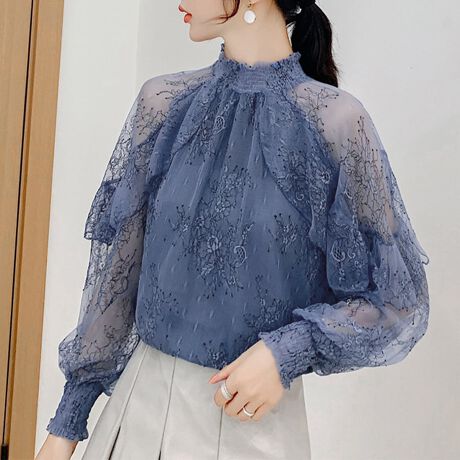 [^:84YWEID-001]t炵ԕhイfUCōDہAl[XgbvXVoIVA[fނƂ݂̔oXob`!͂Ɗ̏onClbNfUCiGKgȈۂɌ炩Ԃ悤Ɏ{ꂽtœ̘rBĂCȂؚJWAȃX^CtH[}ȃX^C܂ŁAlXȃV[Ŋ􂷂J[FAC{[/݃u[TCYFTCYiLj:60cm 䂫:75cm g:60cm :120cmnFLkFȂF/gAC{[݂̂₠萶YFׂĕuTCYłi̐@ႢǍ덷܂̂ŁAjBCOAî߁Ai̍וdl͑قȂꍇ܂B\߂̏A肢v܂B