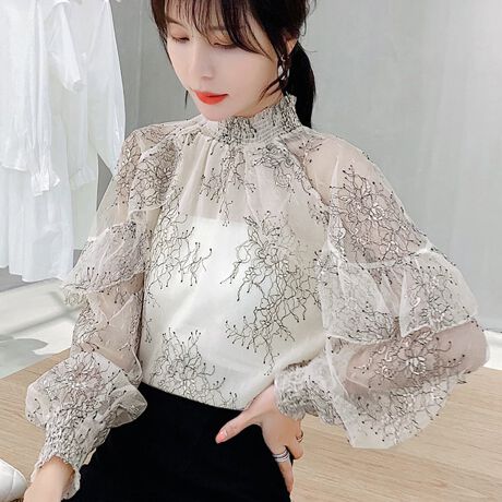 [^:84YWEID-001]t炵ԕhイfUCōDہAl[XgbvXVoIVA[fނƂ݂̔oXob`!͂Ɗ̏onClbNfUCiGKgȈۂɌ炩Ԃ悤Ɏ{ꂽtœ̘rBĂCȂؚJWAȃX^CtH[}ȃX^C܂ŁAlXȃV[Ŋ􂷂J[FAC{[/݃u[TCYFTCYiLj:60cm 䂫:75cm g:60cm :120cmnFLkFȂF/gAC{[݂̂₠萶YFׂĕuTCYłi̐@ႢǍ덷܂̂ŁAjBCOAî߁Ai̍וdl͑قȂꍇ܂B\߂̏A肢v܂B