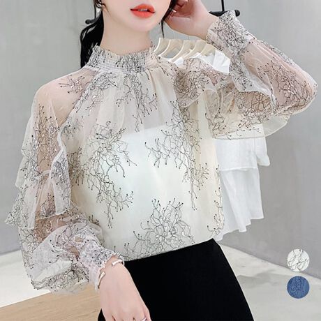 [^:84YWEID-001]t炵ԕhイfUCōDہAl[XgbvXVoIVA[fނƂ݂̔oXob`!͂Ɗ̏onClbNfUCiGKgȈۂɌ炩Ԃ悤Ɏ{ꂽtœ̘rBĂCȂؚJWAȃX^CtH[}ȃX^C܂ŁAlXȃV[Ŋ􂷂J[FAC{[/݃u[TCYFTCYiLj:60cm 䂫:75cm g:60cm :120cmnFLkFȂF/gAC{[݂̂₠萶YFׂĕuTCYłi̐@ႢǍ덷܂̂ŁAjBCOAî߁Ai̍וdl͑قȂꍇ܂B\߂̏A肢v܂B