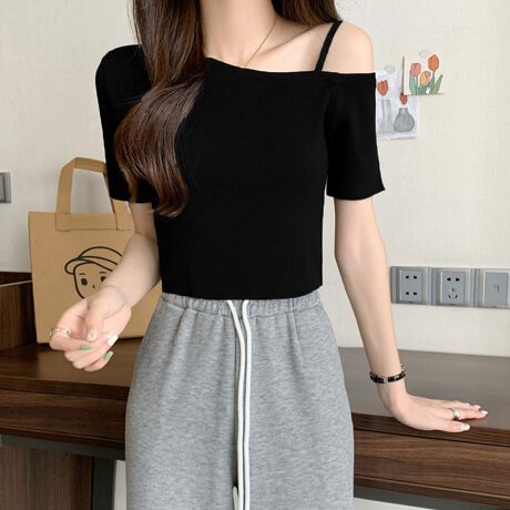 [^:85YN-900493]V_[~Xgbvgݍ킹[hȃbNX̃T}[jbgKxɌfRe邱ƂŁAƃZNV[vXfjV[gpcAChpcȂǂƂ̑ǂAbNX̃R[fBl[gɂ߃J[FubN/zCg/sN/~gO[TCYFTCY:40cm 䂫:38cm g:37cm :74-130cmnFȂLkF蓧FzCĝ݂₠萶YFׂĕuTCYłi̐@ႢǍ덷܂̂ŁAjBCOAî߁Ai̍וdl͑قȂꍇ܂B\߂̏A肢v܂B