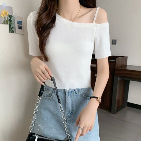 [^:85YN-900493]V_[~Xgbvgݍ킹[hȃbNX̃T}[jbgKxɌfRe邱ƂŁAƃZNV[vXfjV[gpcAChpcȂǂƂ̑ǂAbNX̃R[fBl[gɂ߃J[FubN/zCg/sN/~gO[TCYFTCY:40cm 䂫:38cm g:37cm :74-130cmnFȂLkF蓧FzCĝ݂₠萶YFׂĕuTCYłi̐@ႢǍ덷܂̂ŁAjBCOAî߁Ai̍וdl͑قȂꍇ܂B\߂̏A肢v܂B