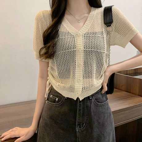 [^:85YN-900496]׎ő@ׂɕ҂ݏグ̂铧҂݃T}[jbgJ[fBKVlbNfReꂢɖl炵͋CɗTChɂ̓h[XgOĂA̍D݂ɍ킹Ē߂邱Ƃł悭̂fUCŁAĂ̗[EN[[΍ɂ{^𗯂߂ăgbvXɂAJătȉHDƂĂ􂵂ĂDGACeJ[FubN/zCg/x[WTCYFTCY:43cm :32cm :20cm 䂫:36cm g:47cm :94-140cmnFȂLkF蓧F聦܂̂ŁACi[̒p߂܂YFׂĕuTCYłi̐@ႢǍ덷܂̂ŁAjBCOAî߁Ai̍וdl͑قȂꍇ܂B\߂̏A肢v܂B