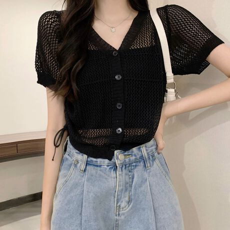 [^:85YN-900496]׎ő@ׂɕ҂ݏグ̂铧҂݃T}[jbgJ[fBKVlbNfReꂢɖl炵͋CɗTChɂ̓h[XgOĂA̍D݂ɍ킹Ē߂邱Ƃł悭̂fUCŁAĂ̗[EN[[΍ɂ{^𗯂߂ăgbvXɂAJătȉHDƂĂ􂵂ĂDGACeJ[FubN/zCg/x[WTCYFTCY:43cm :32cm :20cm 䂫:36cm g:47cm :94-140cmnFȂLkF蓧F聦܂̂ŁACi[̒p߂܂YFׂĕuTCYłi̐@ႢǍ덷܂̂ŁAjBCOAî߁Ai̍וdl͑قȂꍇ܂B\߂̏A肢v܂B