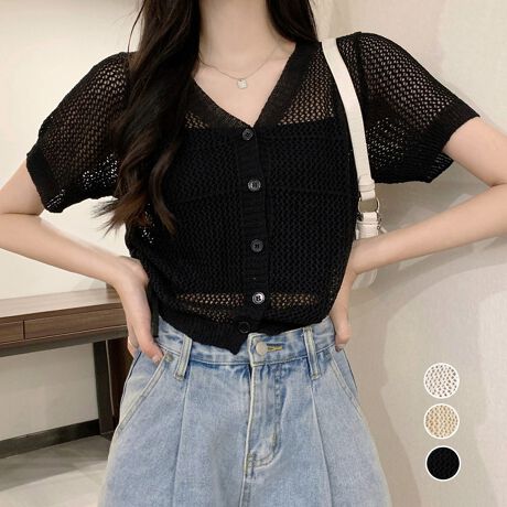 [^:85YN-900496]׎ő@ׂɕ҂ݏグ̂铧҂݃T}[jbgJ[fBKVlbNfReꂢɖl炵͋CɗTChɂ̓h[XgOĂA̍D݂ɍ킹Ē߂邱Ƃł悭̂fUCŁAĂ̗[EN[[΍ɂ{^𗯂߂ăgbvXɂAJătȉHDƂĂ􂵂ĂDGACeJ[FubN/zCg/x[WTCYFTCY:43cm :32cm :20cm 䂫:36cm g:47cm :94-140cmnFȂLkF蓧F聦܂̂ŁACi[̒p߂܂YFׂĕuTCYłi̐@ႢǍ덷܂̂ŁAjBCOAî߁Ai̍וdl͑قȂꍇ܂B\߂̏A肢v܂B