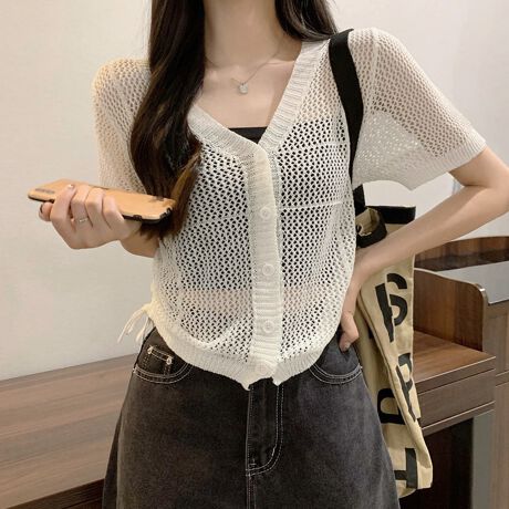 [^:85YN-900496]׎ő@ׂɕ҂ݏグ̂铧҂݃T}[jbgJ[fBKVlbNfReꂢɖl炵͋CɗTChɂ̓h[XgOĂA̍D݂ɍ킹Ē߂邱Ƃł悭̂fUCŁAĂ̗[EN[[΍ɂ{^𗯂߂ăgbvXɂAJătȉHDƂĂ􂵂ĂDGACeJ[FubN/zCg/x[WTCYFTCY:43cm :32cm :20cm 䂫:36cm g:47cm :94-140cmnFȂLkF蓧F聦܂̂ŁACi[̒p߂܂YFׂĕuTCYłi̐@ႢǍ덷܂̂ŁAjBCOAî߁Ai̍וdl͑قȂꍇ܂B\߂̏A肢v܂B