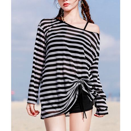 [^:85YN-900550]IoxƓĂCɂȂɂ͂ꂵgbvXtǍ^Jo[OĂ̂ŁA}}łg₷Zbg[XAbvfUCAMU[ŃoXg傫Ăď炵As[V[gpc̓nCEGXg^CvAX^CAbv҂łAȂꂽ͋CoJ[FubN/IWTCYFTCYgbvXF:70cm :50cm :50cm 䂫:75cm g:53cm :106-150cmu:gbvoXg:62-80cm A_[oXg(Sdl):52-86cm{gX::24cm ҉:3.5cm EGXg(Sdl):60-100cm qbv:74-100cm :44-68cmiڍׁFEpbhF iOjEpbh}EC[FȂnFȂLkF蓧FgbvX݂̂萶YFׂĕuTCYłi̐@ႢǍ덷܂̂ŁAjBCOAî߁Ai̍וdl͑قȂꍇ܂B\߂̏A肢v܂B