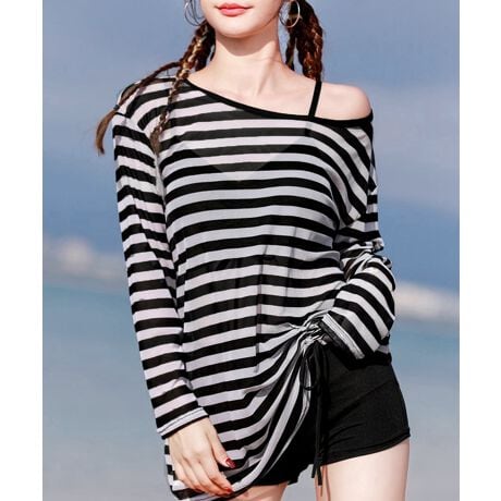 [^:85YN-900550]IoxƓĂCɂȂɂ͂ꂵgbvXtǍ^Jo[OĂ̂ŁA}}łg₷Zbg[XAbvfUCAMU[ŃoXg傫Ăď炵As[V[gpc̓nCEGXg^CvAX^CAbv҂łAȂꂽ͋CoJ[FubN/IWTCYFTCYgbvXF:70cm :50cm :50cm 䂫:75cm g:53cm :106-150cmu:gbvoXg:62-80cm A_[oXg(Sdl):52-86cm{gX::24cm ҉:3.5cm EGXg(Sdl):60-100cm qbv:74-100cm :44-68cmiڍׁFEpbhF iOjEpbh}EC[FȂnFȂLkF蓧FgbvX݂̂萶YFׂĕuTCYłi̐@ႢǍ덷܂̂ŁAjBCOAî߁Ai̍וdl͑قȂꍇ܂B\߂̏A肢v܂B