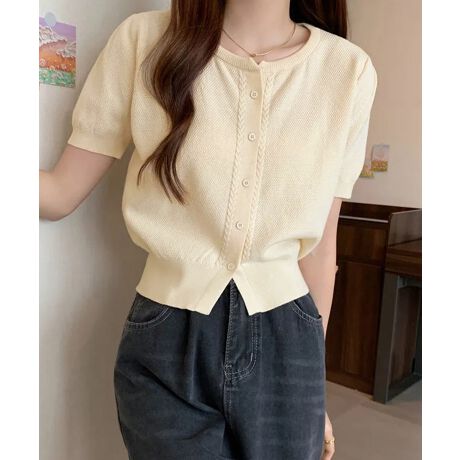 [^:85YN-900559]悭炵N[lbNT}[jbgJ[fBKV[gȂ̂ŃnCEGXg{gƑQ{^𗯂߂ăvI[o[ƂĂAJĉHDƂĂ􂵂ĂDGACeJ[FubN/zCg/x[W/O[/sNTCYFTCY:46cm :35cm :20cm 䂫:37.5cm g:44cm :88-100cmnFȂLkF蓧FWF݂̂₠聦jbgfނׁ̈ALkɂĂ͕҂݂ɌԂꍇ܂YFׂĕuTCYłi̐@ႢǍ덷܂̂ŁAjBCOAî߁Ai̍וdl͑قȂꍇ܂B\߂̏A肢v܂B