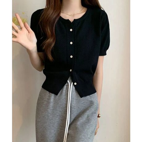 [^:85YN-900559]悭炵N[lbNT}[jbgJ[fBKV[gȂ̂ŃnCEGXg{gƑQ{^𗯂߂ăvI[o[ƂĂAJĉHDƂĂ􂵂ĂDGACeJ[FubN/zCg/x[W/O[/sNTCYFTCY:46cm :35cm :20cm 䂫:37.5cm g:44cm :88-100cmnFȂLkF蓧FWF݂̂₠聦jbgfނׁ̈ALkɂĂ͕҂݂ɌԂꍇ܂YFׂĕuTCYłi̐@ႢǍ덷܂̂ŁAjBCOAî߁Ai̍וdl͑قȂꍇ܂B\߂̏A肢v܂B