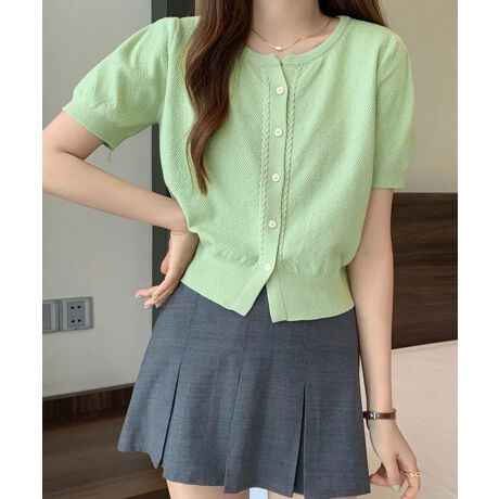 [^:85YN-900559]悭炵N[lbNT}[jbgJ[fBKV[gȂ̂ŃnCEGXg{gƑQ{^𗯂߂ăvI[o[ƂĂAJĉHDƂĂ􂵂ĂDGACeJ[FubN/zCg/x[W/O[/sNTCYFTCY:46cm :35cm :20cm 䂫:37.5cm g:44cm :88-100cmnFȂLkF蓧FWF݂̂₠聦jbgfނׁ̈ALkɂĂ͕҂݂ɌԂꍇ܂YFׂĕuTCYłi̐@ႢǍ덷܂̂ŁAjBCOAî߁Ai̍וdl͑قȂꍇ܂B\߂̏A肢v܂B