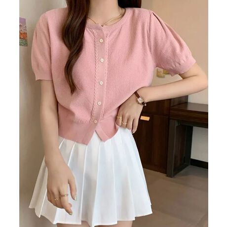 [^:85YN-900559]悭炵N[lbNT}[jbgJ[fBKV[gȂ̂ŃnCEGXg{gƑQ{^𗯂߂ăvI[o[ƂĂAJĉHDƂĂ􂵂ĂDGACeJ[FubN/zCg/x[W/O[/sNTCYFTCY:46cm :35cm :20cm 䂫:37.5cm g:44cm :88-100cmnFȂLkF蓧FWF݂̂₠聦jbgfނׁ̈ALkɂĂ͕҂݂ɌԂꍇ܂YFׂĕuTCYłi̐@ႢǍ덷܂̂ŁAjBCOAî߁Ai̍וdl͑قȂꍇ܂B\߂̏A肢v܂B