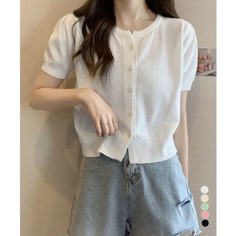 [^:85YN-900559]悭炵N[lbNT}[jbgJ[fBKV[gȂ̂ŃnCEGXg{gƑQ{^𗯂߂ăvI[o[ƂĂAJĉHDƂĂ􂵂ĂDGACeJ[FubN/zCg/x[W/O[/sNTCYFTCY:46cm :35cm :20cm 䂫:37.5cm g:44cm :88-100cmnFȂLkF蓧FWF݂̂₠聦jbgfނׁ̈ALkɂĂ͕҂݂ɌԂꍇ܂YFׂĕuTCYłi̐@ႢǍ덷܂̂ŁAjBCOAî߁Ai̍וdl͑قȂꍇ܂B\߂̏A肢v܂B