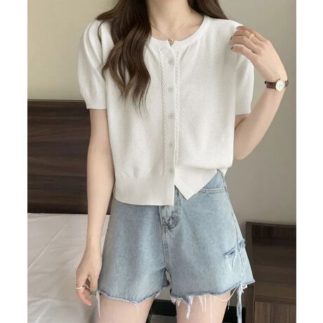 [^:85YN-900559]悭炵N[lbNT}[jbgJ[fBKV[gȂ̂ŃnCEGXg{gƑQ{^𗯂߂ăvI[o[ƂĂAJĉHDƂĂ􂵂ĂDGACeJ[FubN/zCg/x[W/O[/sNTCYFTCY:46cm :35cm :20cm 䂫:37.5cm g:44cm :88-100cmnFȂLkF蓧FWF݂̂₠聦jbgfނׁ̈ALkɂĂ͕҂݂ɌԂꍇ܂YFׂĕuTCYłi̐@ႢǍ덷܂̂ŁAjBCOAî߁Ai̍וdl͑قȂꍇ܂B\߂̏A肢v܂B