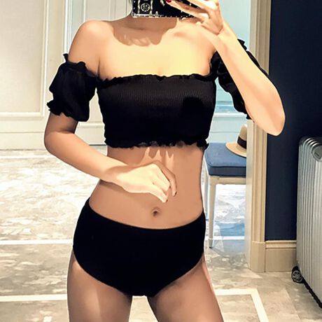 [^:86HYZX-002]ؚɌĂItV_[ZbgfReĈŏ炵ۂɋCɂȂ̘r⋹̏Jo[Ă鍡ÑT}[V[YECO][gnŊyHAPPYɉ߂Ă˃bJ[FubN/CbhTCYFM/L/XLmMvgbvoXg58-74cm A_[oXg52-64cm EGXgF54-70cm qbvF68cmmLvgbvoXg60-76cm A_[oXg54-68cm EGXgF58-74cm qbvF70cmmXLvgbvoXg64-80cm A_[oXg58-74cm EGXgF60-76cm qbvF72cmiڍׁFEpbhtEpbh}EC[FȂnFg/V[cLkF蓧FȂYFׂĕuTCYłi̐@ႢǍ덷܂̂ŁAjBCOAî߁Ai̍וdl͑قȂꍇ܂B\߂̏A肢v܂B