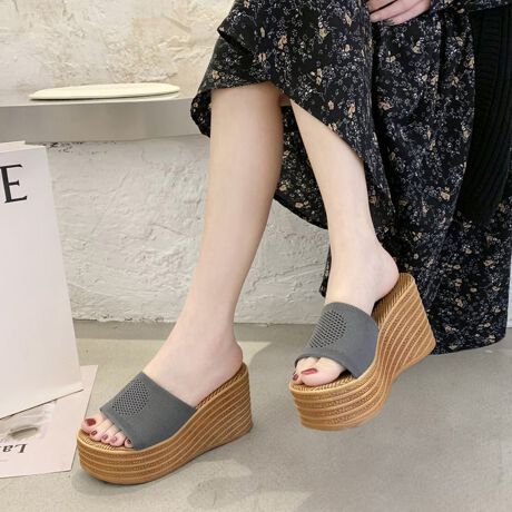 [^:86JIANL-023]芴̂EGbW\[̗pA₷ɑYɌ邱ƂłT_łAbp[͒ʋC̗ǂbVfނgpAɂKłLR[fɍ킹VvŁẢđ劈ԈႢȂłJ[FubN/_[NO[/CguETCYF22.5cm(35)/23.0cm(36)/23.5cm(37)/24.0cm(38)/24.5cm(39)iJbR͌C\LƂȂ܂j[35]:22.5cm :8.0cm q[:7cm[36]:23.0cm :8.2cm q[:7cm[37]:23.5cm :8.4cm q[:7cm[38]:24.0cm :8.6cm q[:7cm[39]:24.5cm :8.8cm q[:7cmdijF377g-423gYFׂĕuTCYłi̐@ႢǍ덷܂̂ŁAjBCOAî߁Ai̍וdl͑قȂꍇ܂B\߂̏A肢v܂B