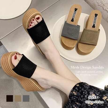 [^:86JIANL-023]芴̂EGbW\[̗pA₷ɑYɌ邱ƂłT_łAbp[͒ʋC̗ǂbVfނgpAɂKłLR[fɍ킹VvŁẢđ劈ԈႢȂłJ[FubN/_[NO[/CguETCYF22.5cm(35)/23.0cm(36)/23.5cm(37)/24.0cm(38)/24.5cm(39)iJbR͌C\LƂȂ܂j[35]:22.5cm :8.0cm q[:7cm[36]:23.0cm :8.2cm q[:7cm[37]:23.5cm :8.4cm q[:7cm[38]:24.0cm :8.6cm q[:7cm[39]:24.5cm :8.8cm q[:7cmdijF377g-423gYFׂĕuTCYłi̐@ႢǍ덷܂̂ŁAjBCOAî߁Ai̍וdl͑قȂꍇ܂B\߂̏A肢v܂B