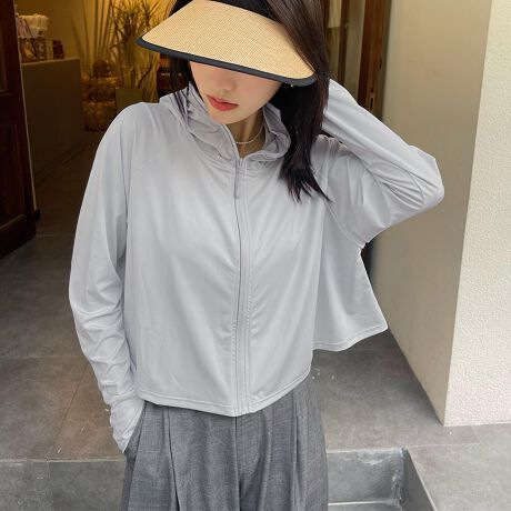 [^:86LIANZHI-001]Ă̓⎇O甧ĂĂ~߃p[J[΂₭zĔUIʋC悭ɃTT̔G肨ꂪɊȒPŁA@ŊȒPɐ􂦂鐅ɔGĂ₷SIv[AACAC͂ARLvAAEghAł劈IjOX|[cV[łgpłJ[FzCg/CgO[/Cgu[/sN/x_[/~gO[TCYFTCY:O46.5cm/53cm 䂫:85cm g:66cm :132-170cmnFȂLkF蓧FWF݂̂₠萶YFׂĕuTCYłi̐@ႢǍ덷܂̂ŁAjBCOAî߁Ai̍וdl͑قȂꍇ܂B\߂̏A肢v܂B