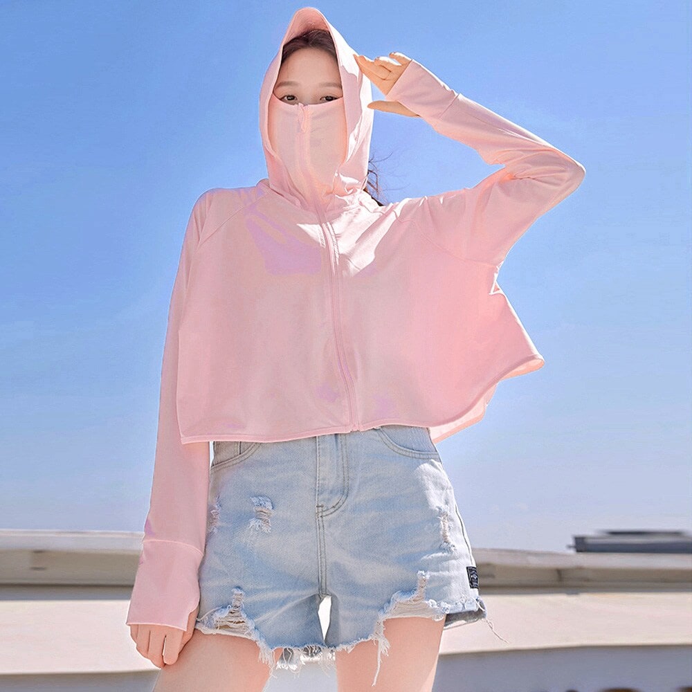[�}���C]���Ă��~�߃p�[�J�[ ���� ���b�V���K�[�h/�~�j�~�j�X�g�A�iminiministore�j �s���N