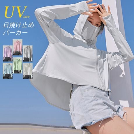 [^:86LIANZHI-001]Ă̓⎇O甧ĂĂ~߃p[J[΂₭zĔUIʋC悭ɃTT̔G肨ꂪɊȒPŁA@ŊȒPɐ􂦂鐅ɔGĂ₷SIv[AACAC͂ARLvAAEghAł劈IjOX|[cV[łgpłJ[FzCg/CgO[/Cgu[/sN/x_[/~gO[TCYFTCY:O46.5cm/53cm 䂫:85cm g:66cm :132-170cmnFȂLkF蓧FWF݂̂₠萶YFׂĕuTCYłi̐@ႢǍ덷܂̂ŁAjBCOAî߁Ai̍וdl͑قȂꍇ܂B\߂̏A肢v܂B