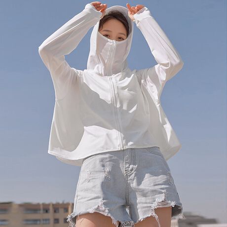 [^:86LIANZHI-001]Ă̓⎇O甧ĂĂ~߃p[J[΂₭zĔUIʋC悭ɃTT̔G肨ꂪɊȒPŁA@ŊȒPɐ􂦂鐅ɔGĂ₷SIv[AACAC͂ARLvAAEghAł劈IjOX|[cV[łgpłJ[FzCg/CgO[/Cgu[/sN/x_[/~gO[TCYFTCY:O46.5cm/53cm 䂫:85cm g:66cm :132-170cmnFȂLkF蓧FWF݂̂₠萶YFׂĕuTCYłi̐@ႢǍ덷܂̂ŁAjBCOAî߁Ai̍וdl͑قȂꍇ܂B\߂̏A肢v܂B