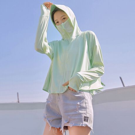 [^:86LIANZHI-001]Ă̓⎇O甧ĂĂ~߃p[J[΂₭zĔUIʋC悭ɃTT̔G肨ꂪɊȒPŁA@ŊȒPɐ􂦂鐅ɔGĂ₷SIv[AACAC͂ARLvAAEghAł劈IjOX|[cV[łgpłJ[FzCg/CgO[/Cgu[/sN/x_[/~gO[TCYFTCY:O46.5cm/53cm 䂫:85cm g:66cm :132-170cmnFȂLkF蓧FWF݂̂₠萶YFׂĕuTCYłi̐@ႢǍ덷܂̂ŁAjBCOAî߁Ai̍וdl͑قȂꍇ܂B\߂̏A肢v܂B